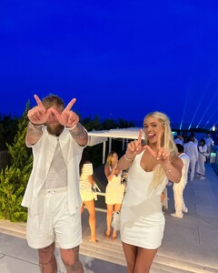 [2024.07.05] jakepaul_449589424_1161869025121358_3627347000949899596_n.jpg