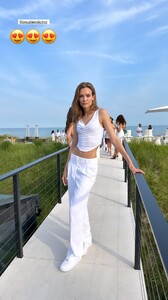 [2024.07.05] josephineskriver_s450113469_844666463794540_7096441758581990948_n.jpg