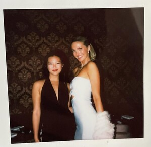 [2024.07.05] lindsaydemyan_449842099_818128236698882_932922374909112742_n.jpg