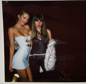 [2024.07.05] lindsaydemyan_450137405_439955612339578_1976798882698453192_n.jpg