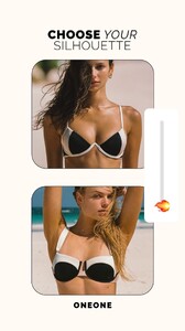 [2024.07.05] oneoneswim_450021840_18330072586132037_7746407487775819338_n.jpg