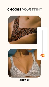 [2024.07.05] oneoneswim_450146882_18330072538132037_8963721067375088260_n.jpg