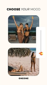 [2024.07.05] oneoneswim_450159956_18330072724132037_328804400354825651_n.jpg