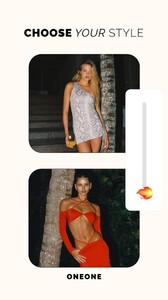 [2024.07.05] oneoneswim_450164649_18330072691132037_1397813346701934910_n.jpg