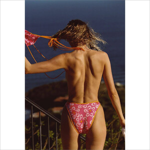 [2024.07.06] _rachelgill__449875331_1384093425596022_3503239018204693006_n.jpg