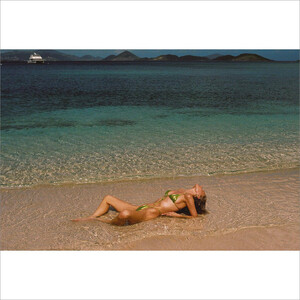 [2024.07.06] _rachelgill__h450168737_1203034384375019_2176672299069446525_n.jpg