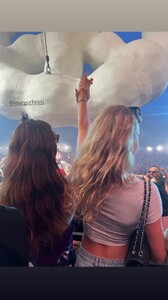 [2024.07.06] ally.m.mason_449879176_1592649167970678_5285035885861129745_n.jpg