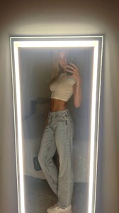 [2024.07.06] ally.m.mason_450227843_789747409941702_4533698633988098272_n.jpg