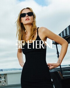 [2024.07.06] eterne_450252629_772296341730770_6194826362273676186_n.jpg