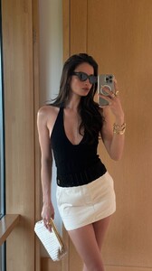 [2024.07.06] kelseymerritt_450062605_18448339693039208_5097868353150018880_n.jpg