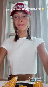 [2024.07.06] rachelc00k_6649AE7D806725DE148D6838D27998A1_video_dashinit.jpg