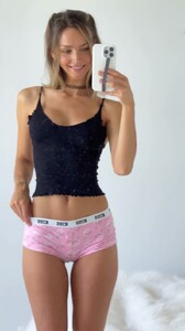 [2024.07.06] rachelc00k_An-8xb6uI7b.jpg