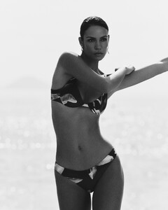 [2024.07.06] sofiaresing_450091843_18446122144031551_7382661473541366331_n.jpg