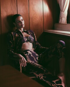 [2024.07.06] sofiaresing_450125876_18446122180031551_5450219540769959260_n.jpg