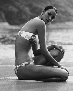 [2024.07.06] sofiaresing_450284391_18446122459031551_5297522206782942945_n.jpg