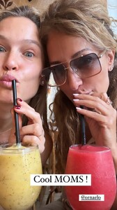 [2024.07.08] barrefaeli_450241543_18448034104041153_2486570628503817898_n.jpg