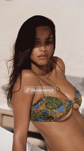 [2024.07.08] bikinilovers_s450358104_18446611633056074_5245236130823984657_n.jpg