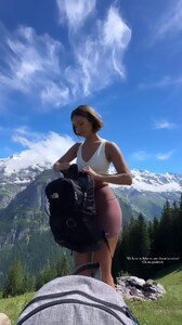 [2024.07.08] carmellarose_An8g6.jpg