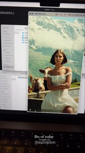 [2024.07.08] carmellarose_An_kY6FPK.jpg