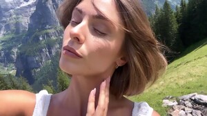 [2024.07.08] carmellarose_hAn-34qrUL.jpg