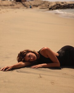 [2024.07.08] duffygurl_450430147_497735196114672_5803489520344252866_n.jpg