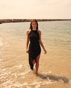 [2024.07.08] duffygurl_450441831_474734008485251_8665912951429065647_n.jpg