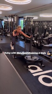 [2024.07.08] elizabethcturner_An8Sib.jpg