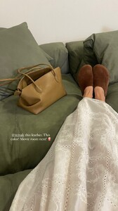 [2024.07.08] hoskelsa_s449850523_1673901160041222_8054894771093392013_n.jpg