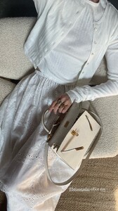 [2024.07.08] hoskelsa_s450332003_982082186947994_6265655302211766693_n.jpg