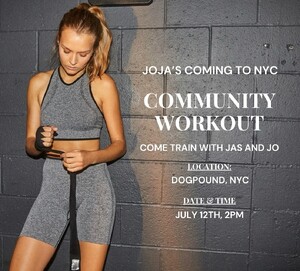 [2024.07.08] joja_450524919_18350245798117937_6607106108904377427_n.jpg