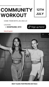 [2024.07.08] joja_s450461207_18350243788117937_1322293650095424473_n.jpg