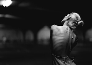 [2024.07.08] lindsaydemyan_449762765_1057006075781015_8034436460667545858_n.jpg