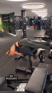 [2024.07.08] sarasampaio_An-KCyLhb.jpg