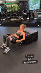 [2024.07.08] sarasampaio_An_I9HucC.jpg