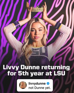 [2024.07.08] sportscenter_450424094_795703622706726_6839148386202710545_n.jpg