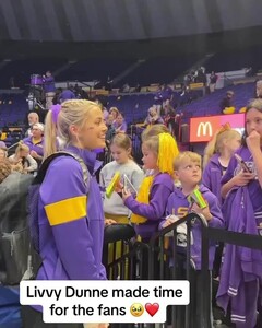 [2024.07.08] sportscenter_An-CMlg7IQB.jpg