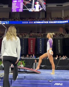 [2024.07.08] sportscenter_An83mW.jpg