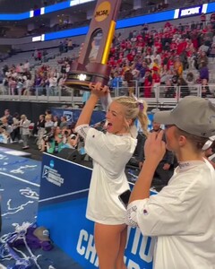 [2024.07.08] sportscenter_An9HiD.jpg