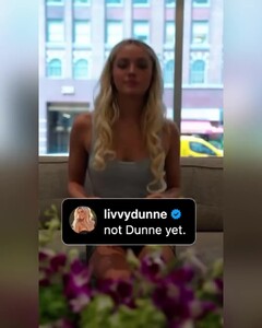 [2024.07.08] sportscenter_An9_6aY.jpg