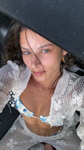 [2024.07.09] brunalirio_450463646_491027363605550_6405649772147543265_n.jpg