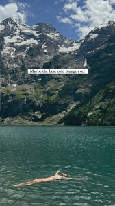 [2024.07.09] carmellarose_450347315_1006704734396377_7039565442463336176_n.jpg