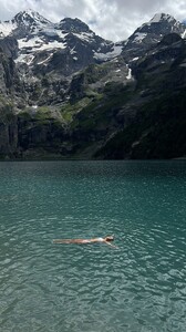 [2024.07.09] carmellarose_450386552_376399232220407_900917341498755948_n.jpg