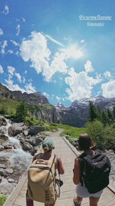 [2024.07.09] carmellarose_An-3I_Owz4hl.jpg