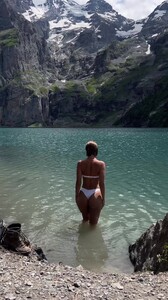 [2024.07.09] carmellarose_An-dnPNEz.jpg