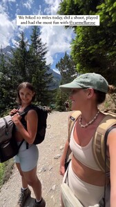 [2024.07.09] carmellarose_An8N1k.jpg