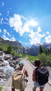 [2024.07.09] carmellarose_An8a0m.jpg