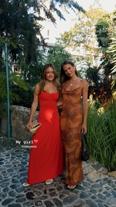 [2024.07.09] helenowen_450350642_467459402686866_1674945407743711255_n.jpg