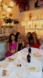 [2024.07.09] helenowen_450469174_831316765601199_5105379611482947078_n.jpg