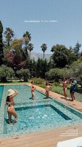 [2024.07.09] helenowen_450470706_948263403653947_6779280391142844237_n.jpg