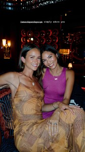 [2024.07.09] helenowen_450478330_8428354350528075_4496586575722338786_n.jpg